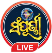 Sampurna Live