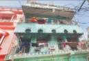 ଝାଡ଼ଖଣ୍ଡ ନାବାଳିକା ଗଣଦୁଷ୍କର୍ମ ମାମଲା