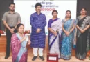 ଲଟେରିରେ ଆବାସିକ ପ୍ରକଳ୍ପ