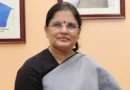 ପଶ୍ଚିମବଙ୍ଗର ମୁଖ୍ୟମନ୍ତ୍ରୀ ମମତା ବାନାର୍ଜୀଙ୍କ ବୟାନ ମହିଳାଙ୍କୁ ନିରାଶ କରିଛି: ପ୍ରଭାତୀ ପରିଡ଼ା