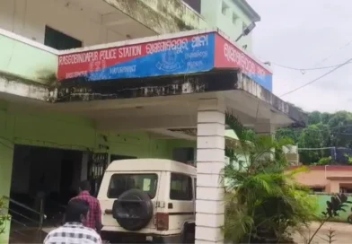 Gangrape Minor Girls