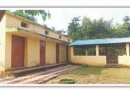 ଔଷଧୀୟ ଜ୍ଞାନକେନ୍ଦ୍ର କାର୍ଯ୍ୟକ୍ଷମ ହେଉନି ପ୍ରକ୍ରିୟାକରଣ ୟୁନିଟ୍‌