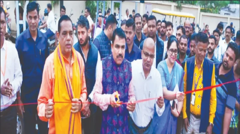 disabilities participate