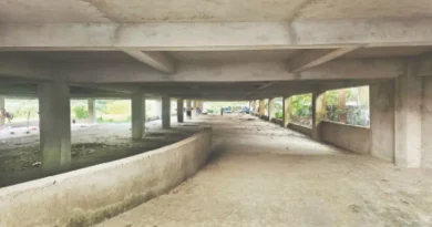 ଏଇଠୁ ଆଙ୍କୁଛନ୍ତି ଅପରାଧର ନକ୍ସା