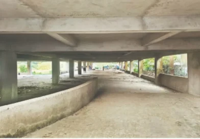 ଏଇଠୁ ଆଙ୍କୁଛନ୍ତି ଅପରାଧର ନକ୍ସା