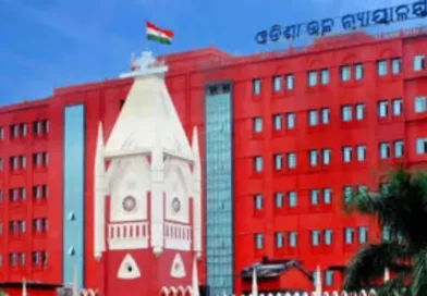 ପ୍ରଦୀପ ବଳ ସାମନ୍ତଙ୍କୁ ହାଇକୋର୍ଟରୁ ଆଶ୍ବସ୍ତି, ସୁକିନ୍ଦା ନିର୍ବାଚନୀ ମୋକଦ୍ଦମା ଖାରଜ