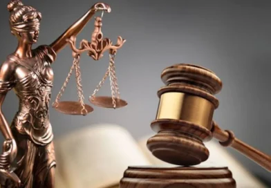 ଶିଶୁକନ୍ୟା ଦୁଷ୍କର୍ମ ମାମଲା, ଅଭିଯୁକ୍ତକୁ ଆଜୀବନ ଜେଲ୍‌