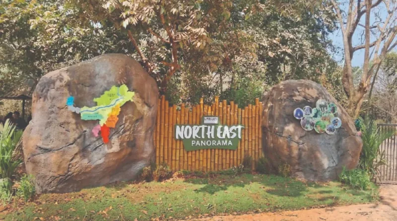 ଲୋକାର୍ପଣ କଲେ, ଖୋଲିଲେନି